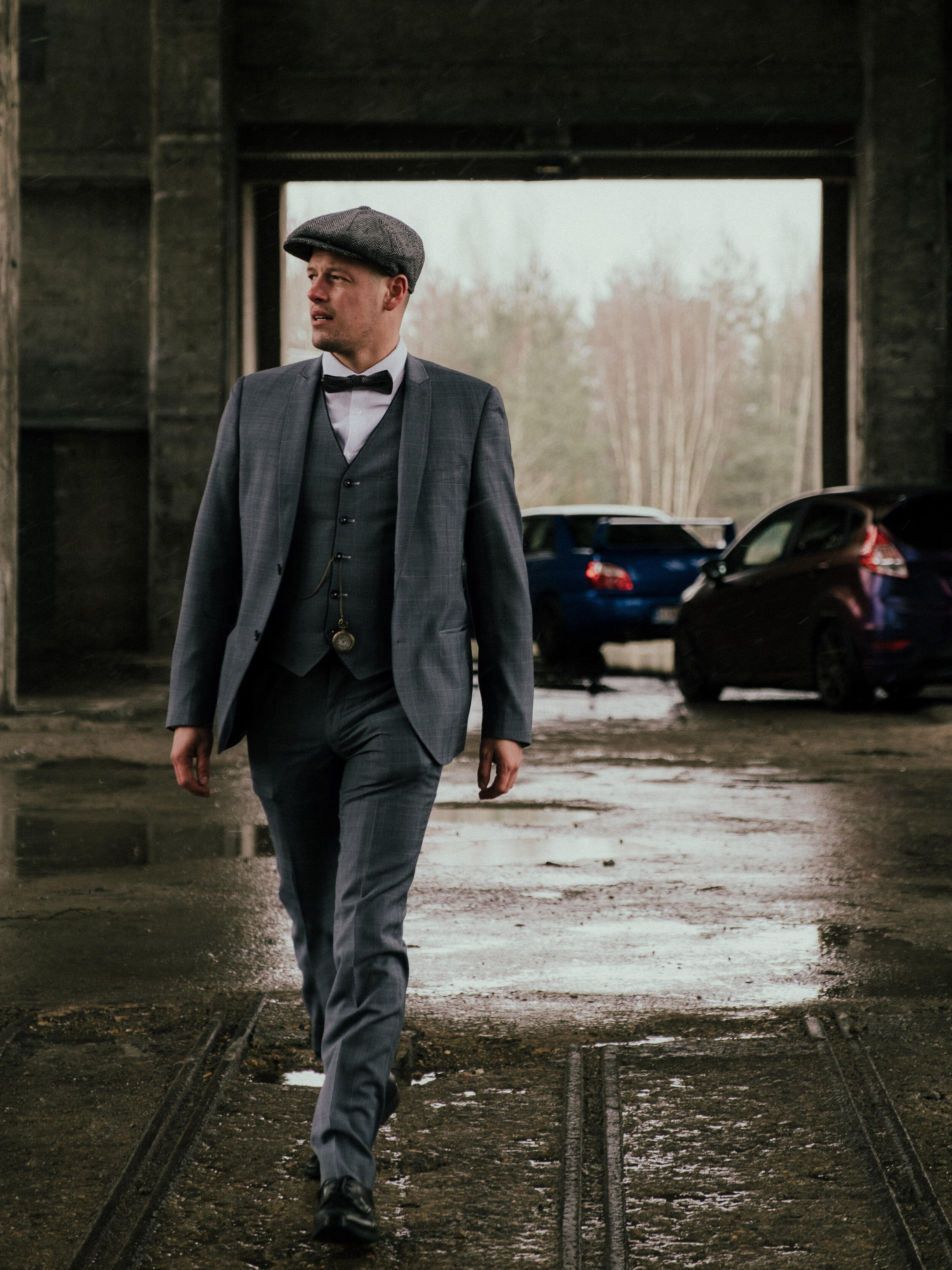 Peaky Blinders outfit ideas 0079