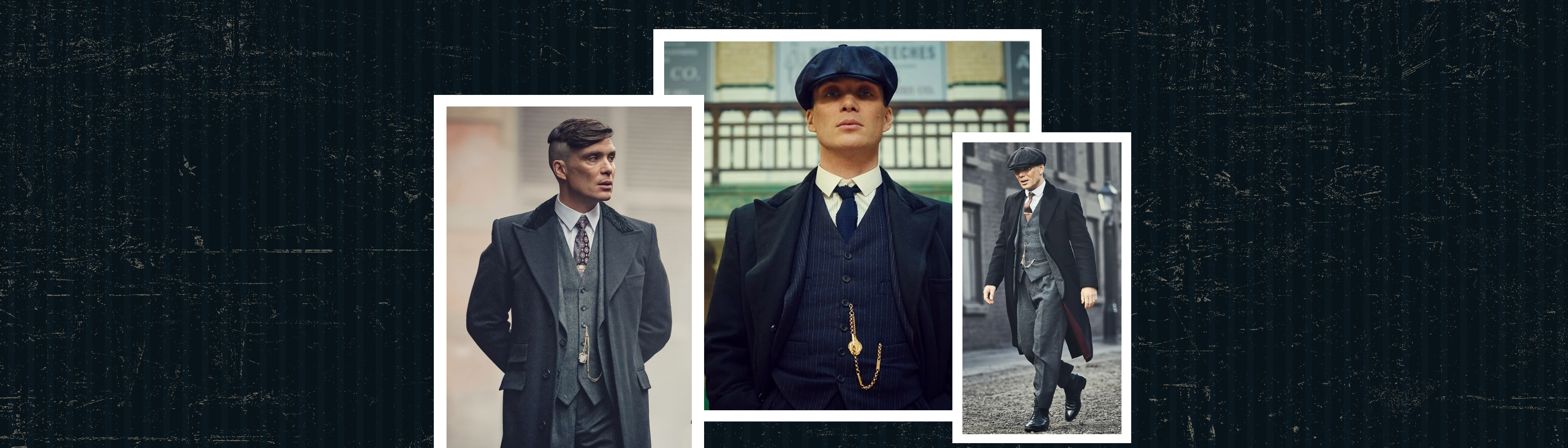 Peaky Blinders outfit ideas 0080