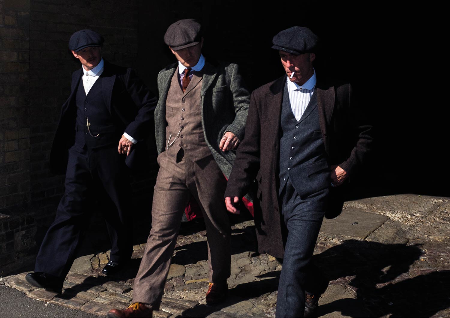 Peaky Blinders outfit ideas 0085