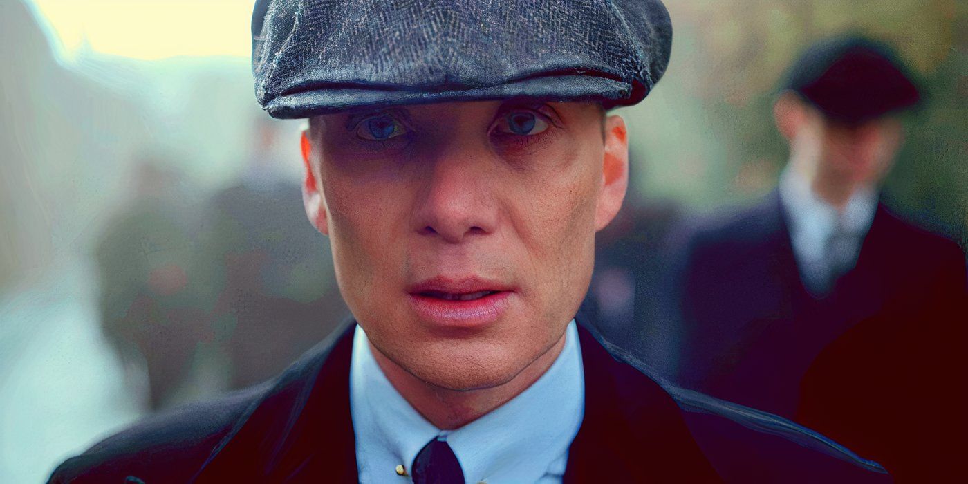 Peaky Blinders outfit ideas 0094