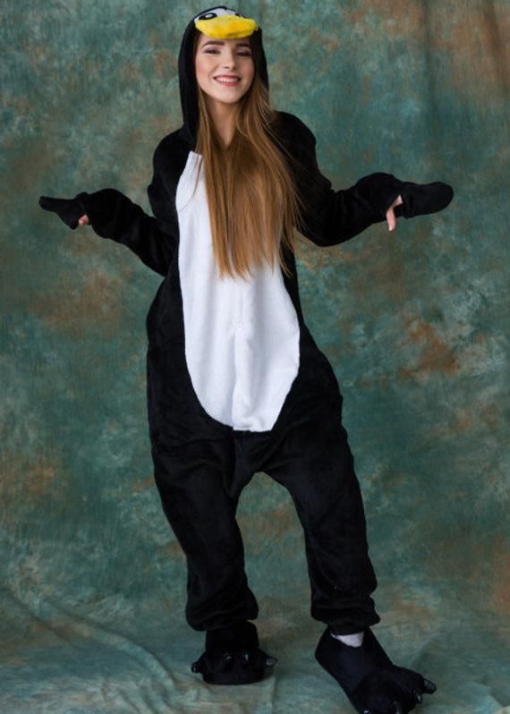 penguin outfit ideas 0010