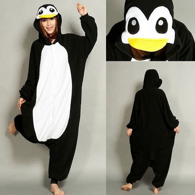 penguin outfit ideas 0018