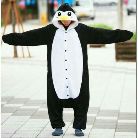 penguin outfit ideas 0022