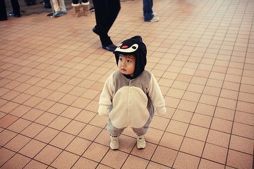 penguin outfit ideas 0024