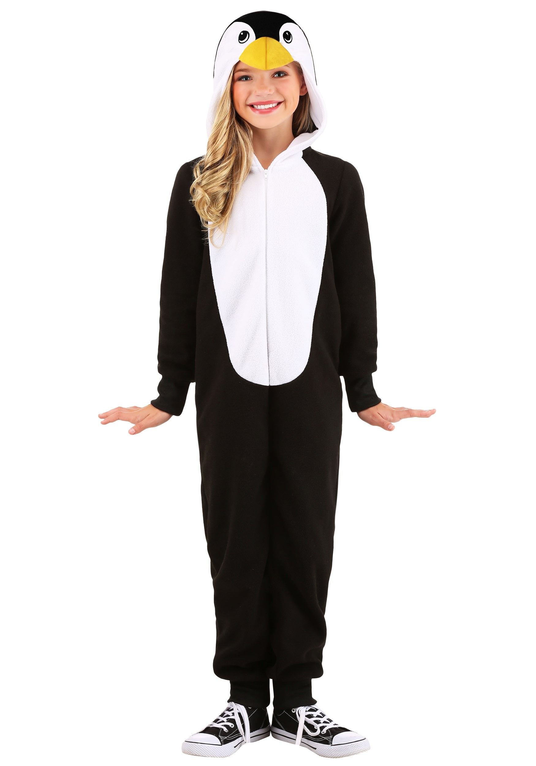 penguin outfit ideas 0034