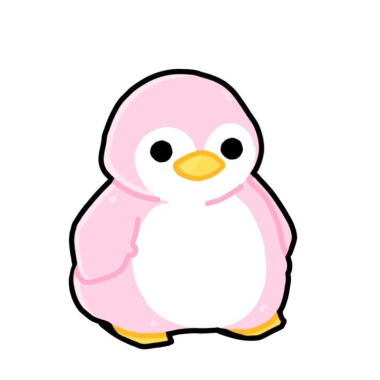 penguin outfit ideas 0043