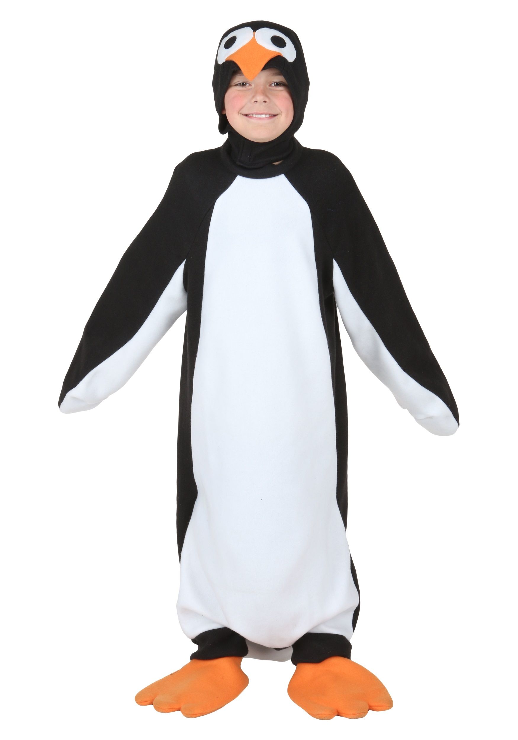 penguin outfit ideas 0055