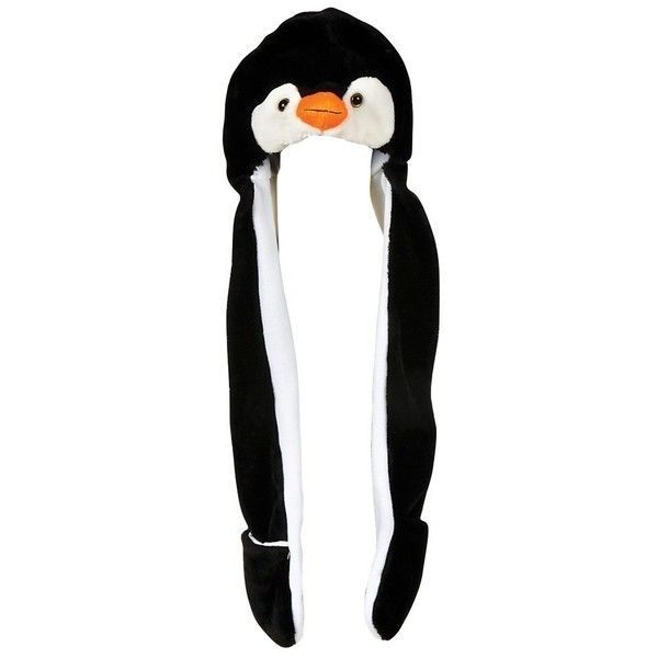 penguin outfit ideas 0058