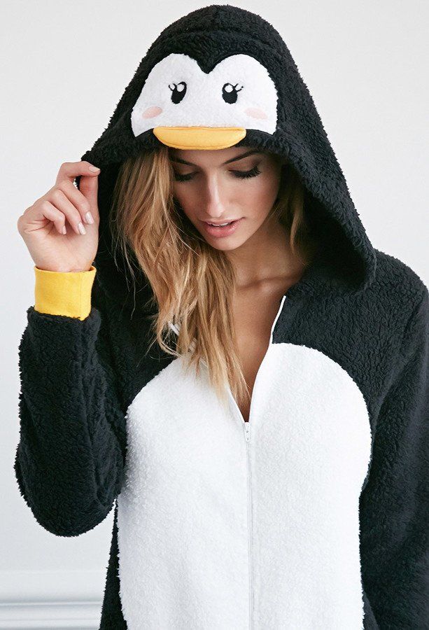 penguin outfit ideas 0060