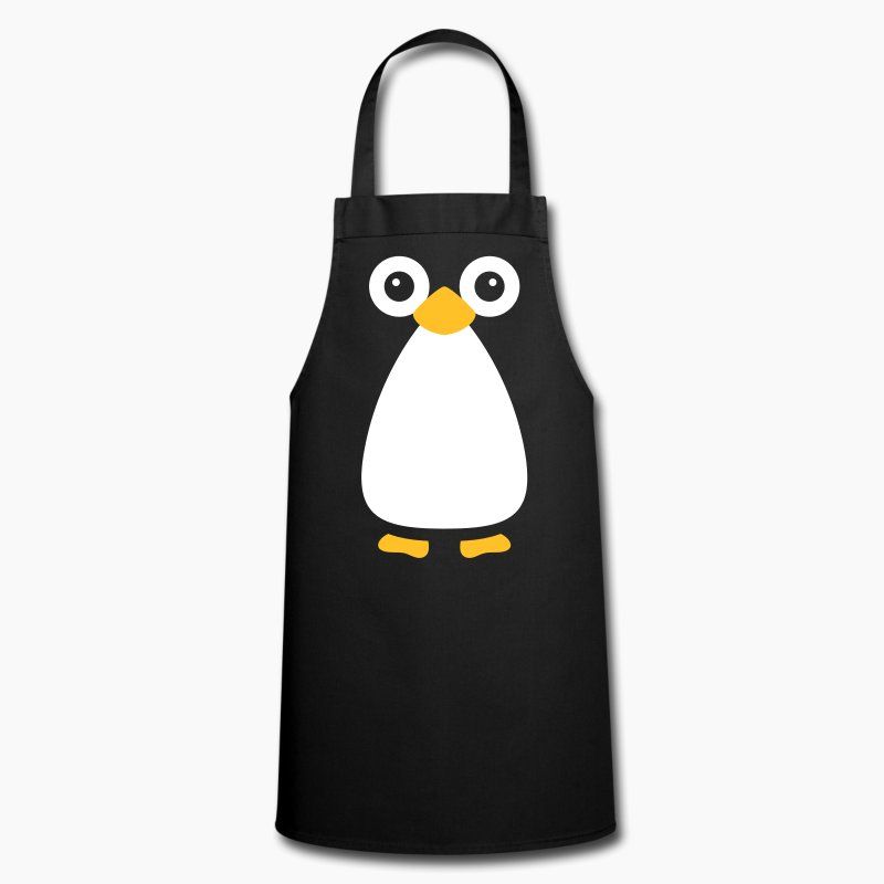 penguin outfit ideas 0061