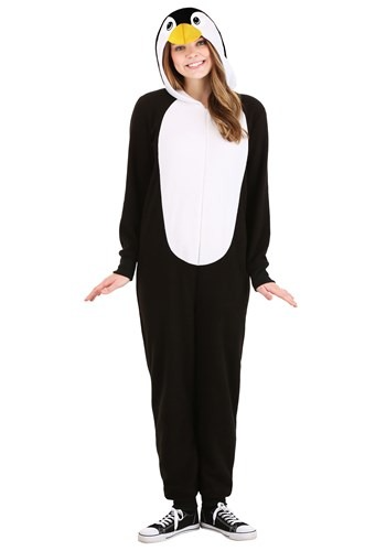 penguin outfit ideas 0079