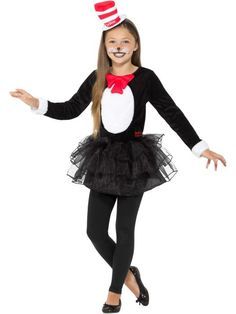 penguin outfit ideas 0086