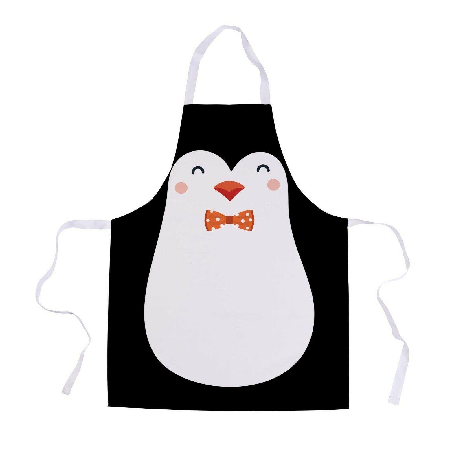 penguin outfit ideas 0087