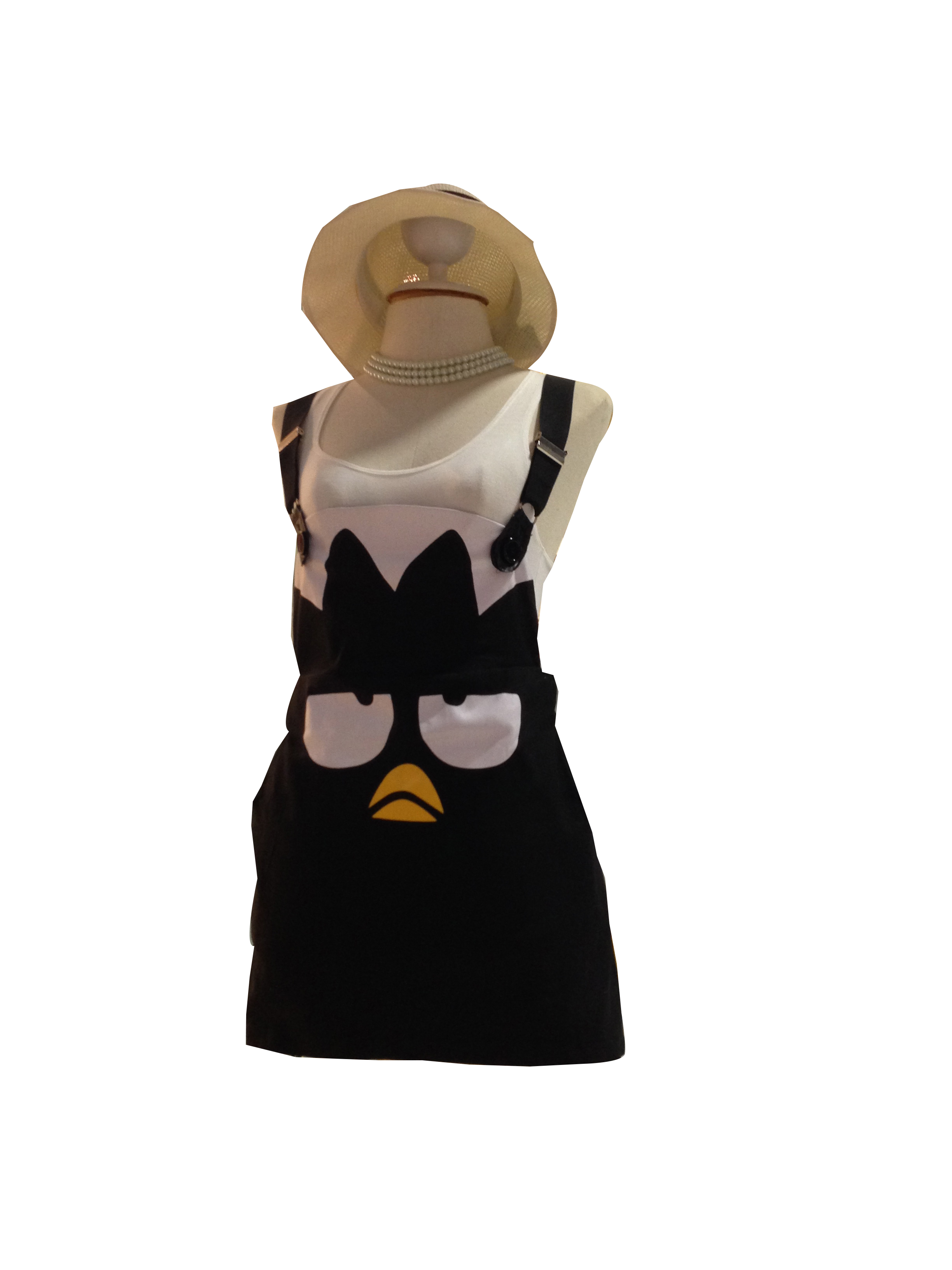 penguin outfit ideas 0090