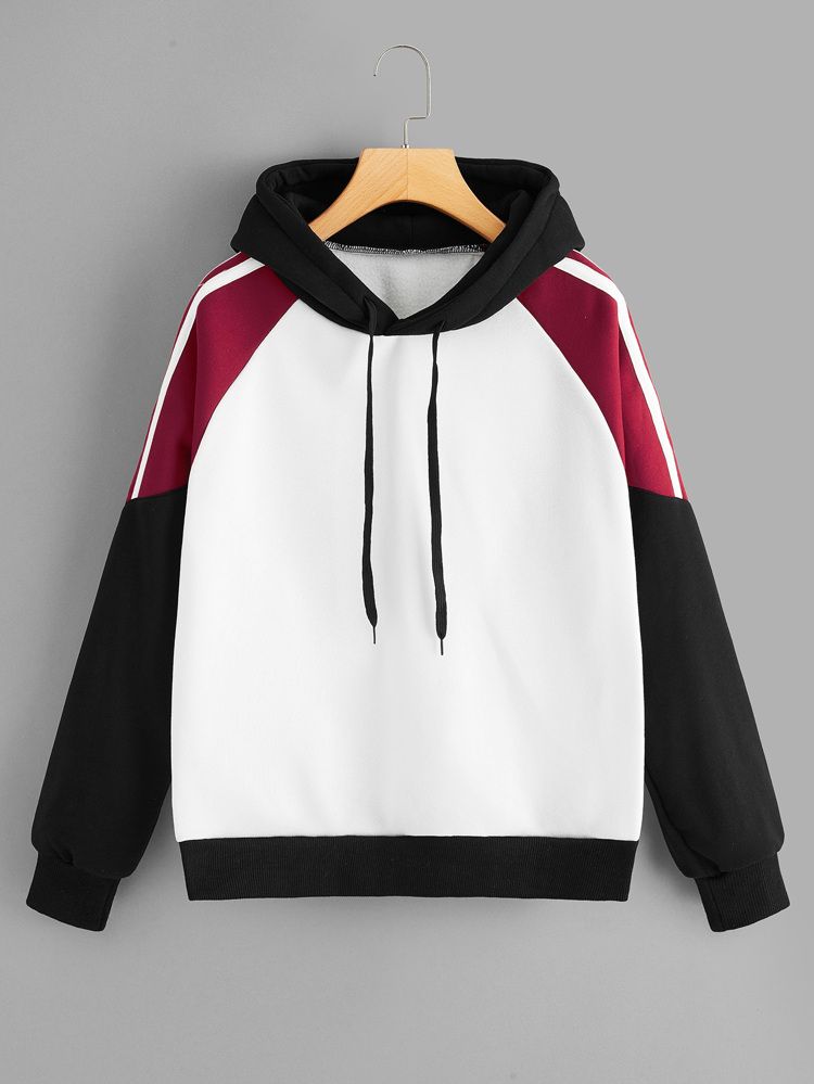 penguin outfit ideas 0091