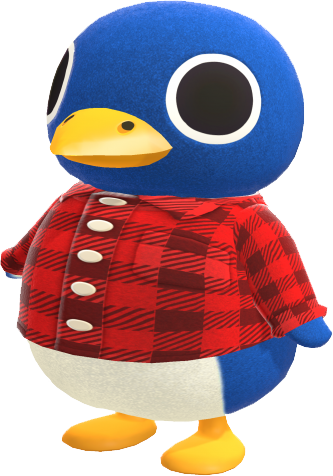 penguin outfit ideas 0099