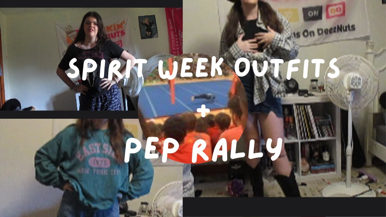 pep rally outfit ideas 0038