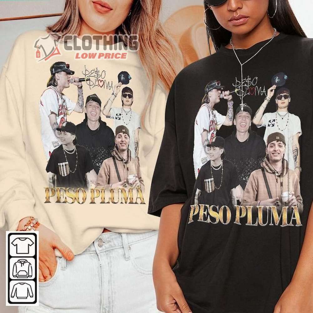 Peso Pluma concert outfits ideas 0011