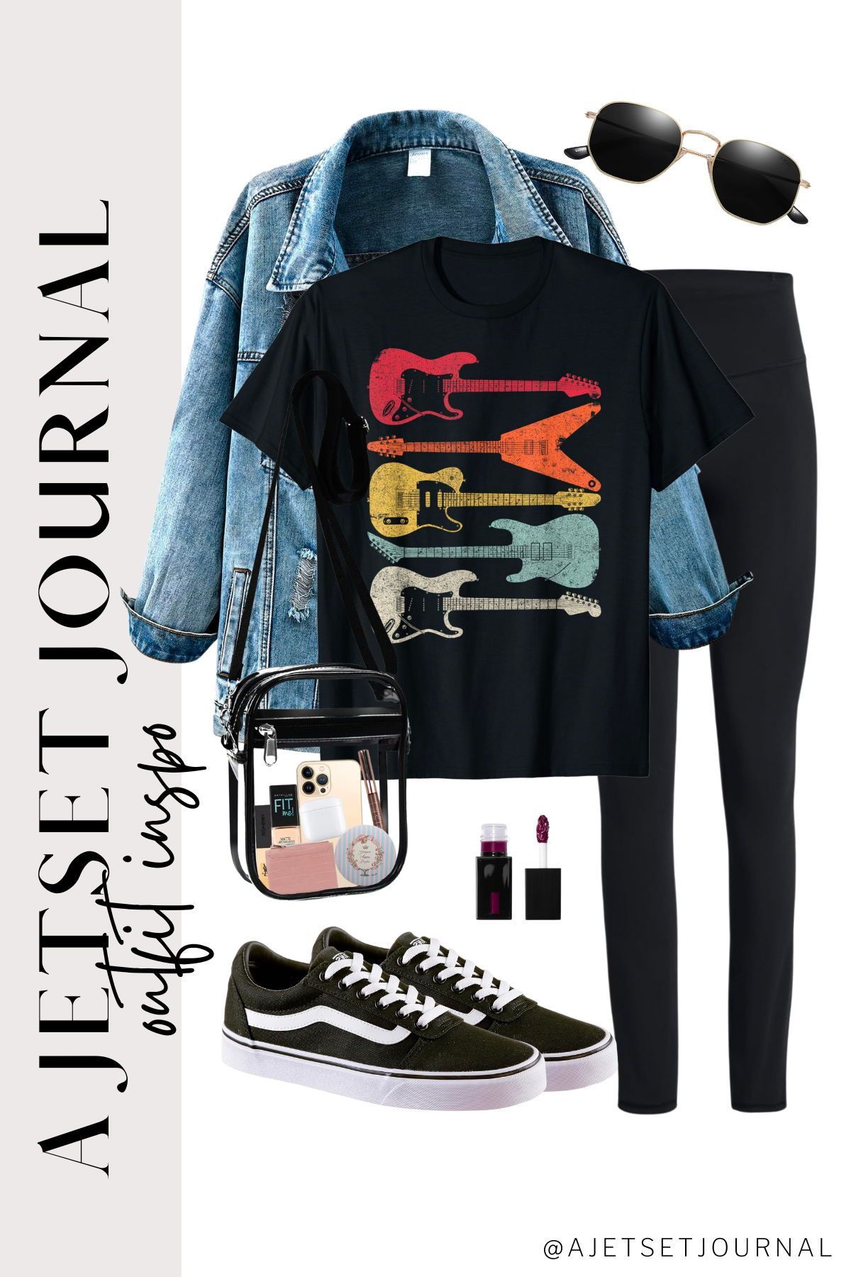 Peso Pluma concert outfits ideas 0028