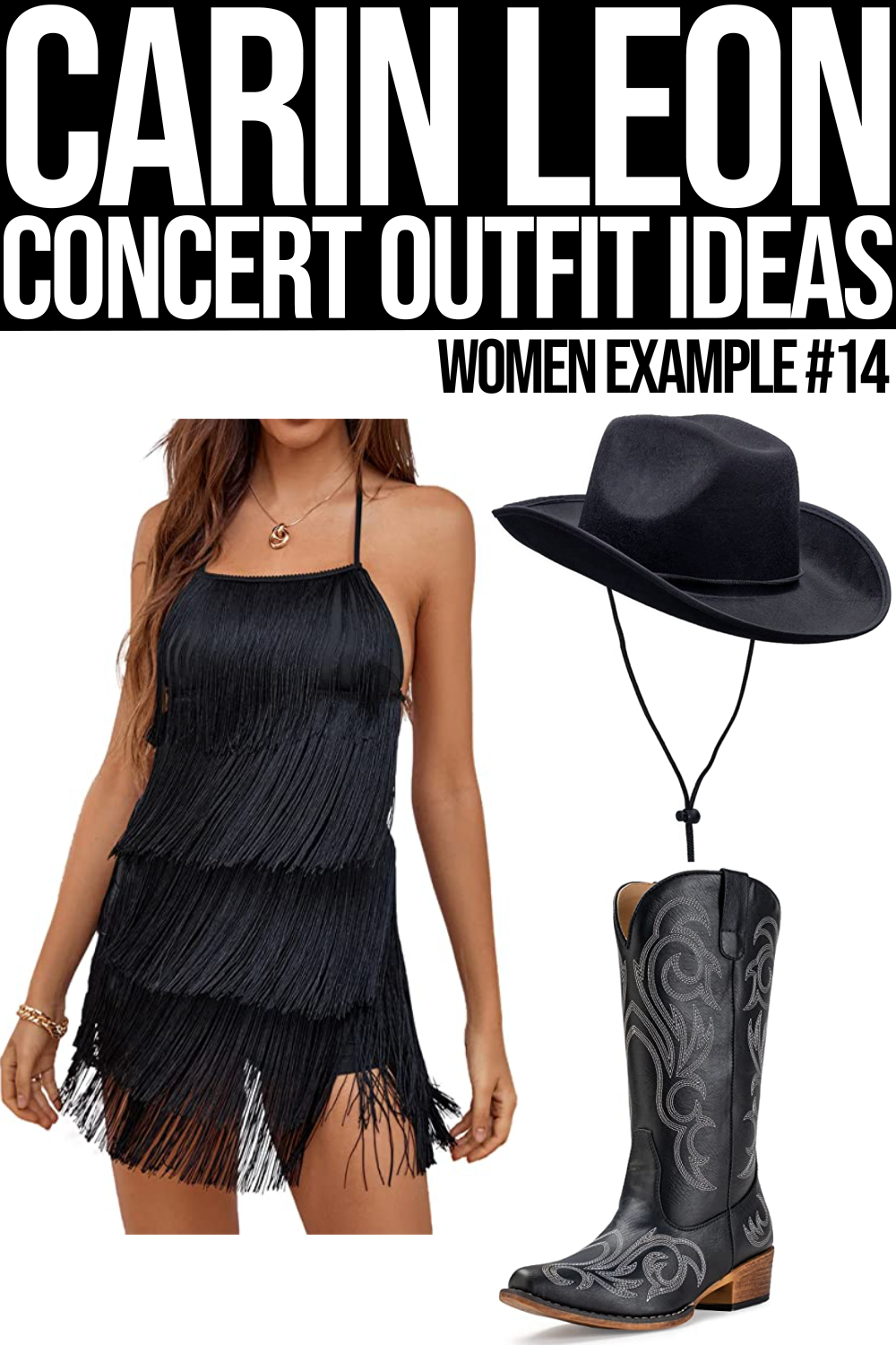 Peso Pluma concert outfits ideas 0029