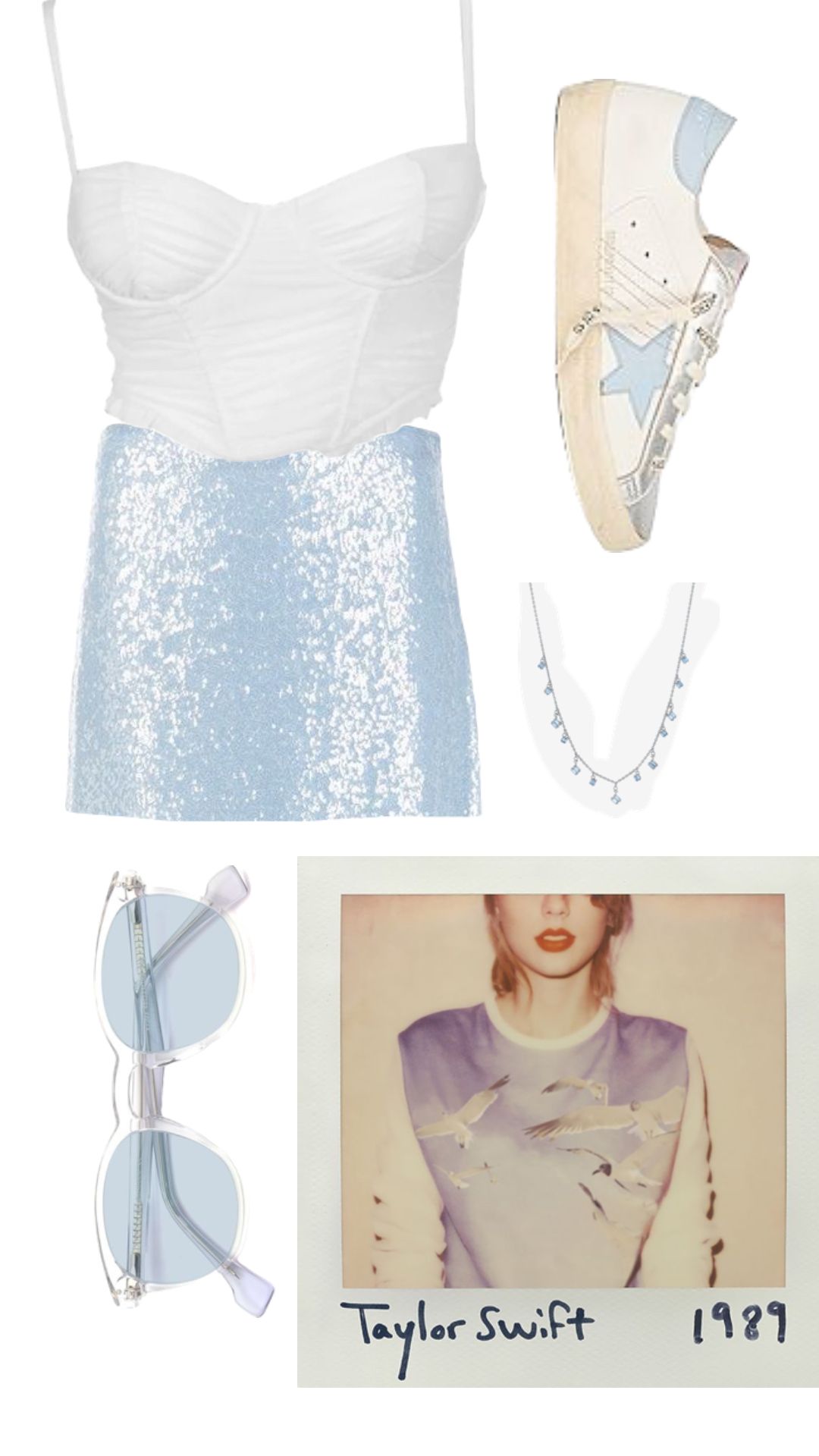 Peso Pluma concert outfits ideas 0064