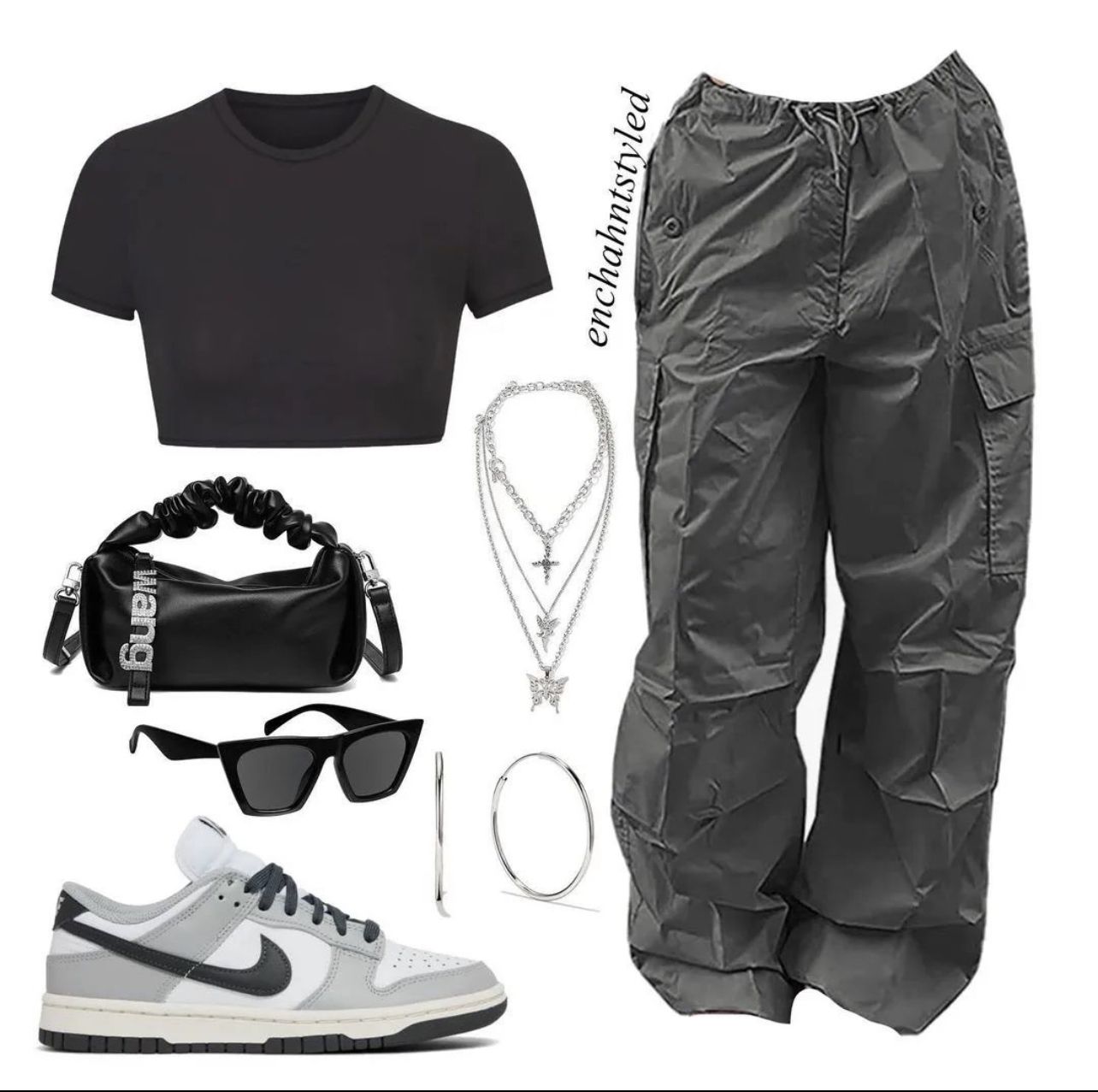 Peso Pluma concert outfits ideas 0067