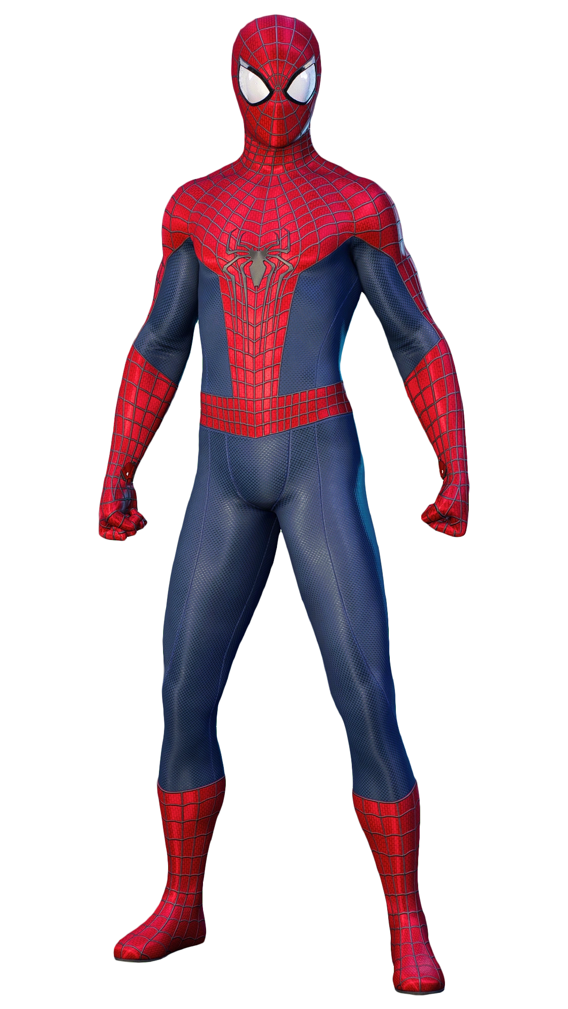 Peter Parker outfit ideas 0029