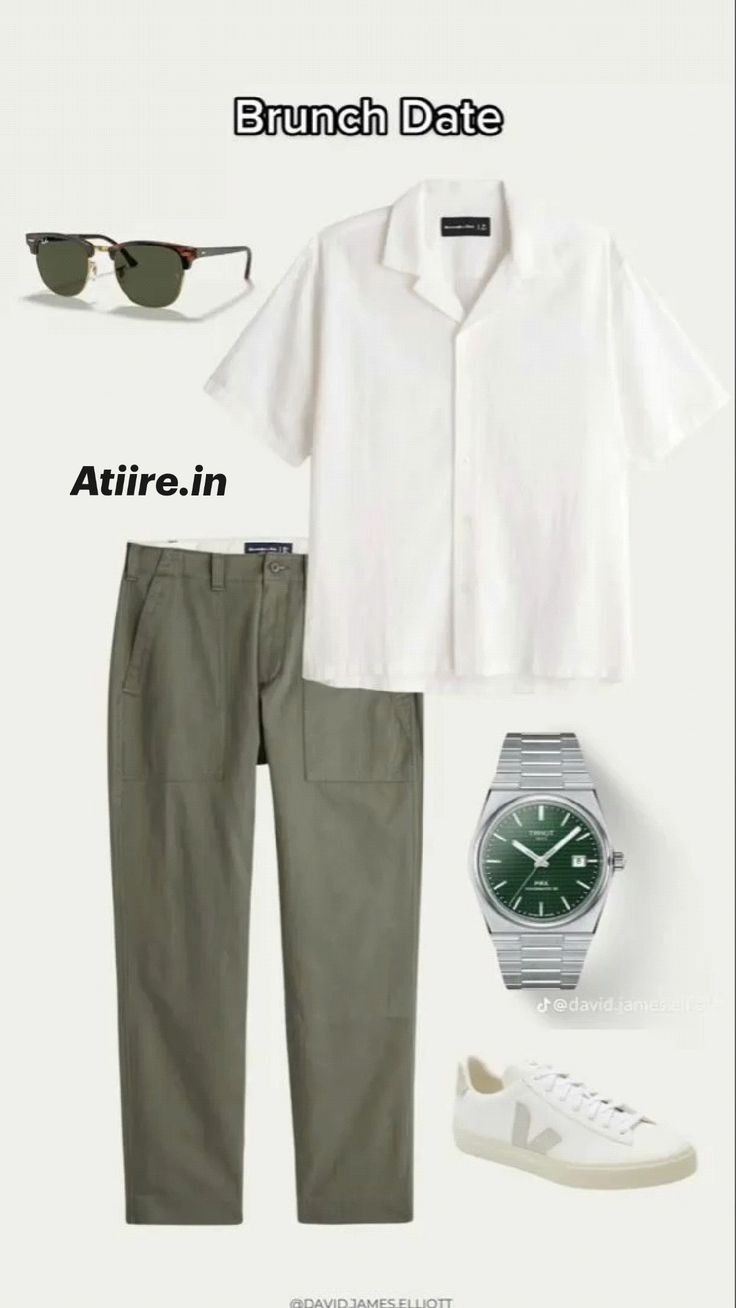 Philippines outfit ideas male 0034