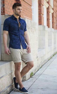 Philippines outfit ideas male 0090