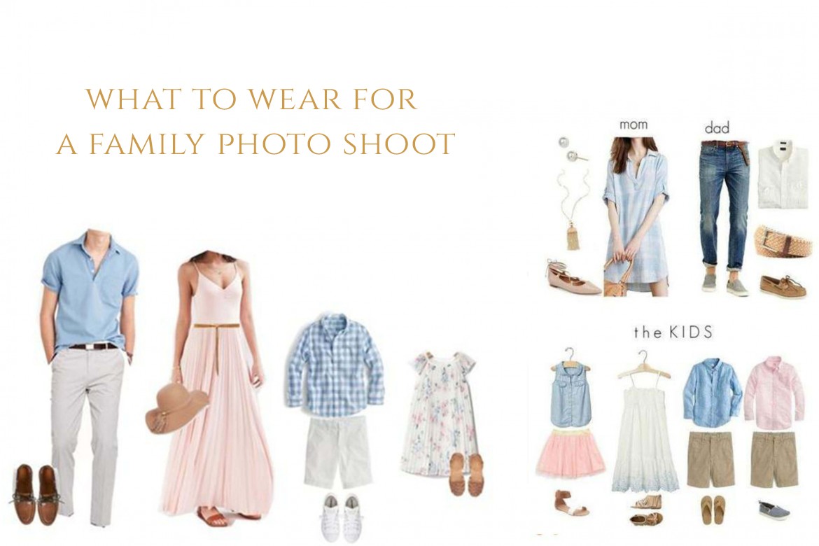 photoshoot outfit ideas 0096