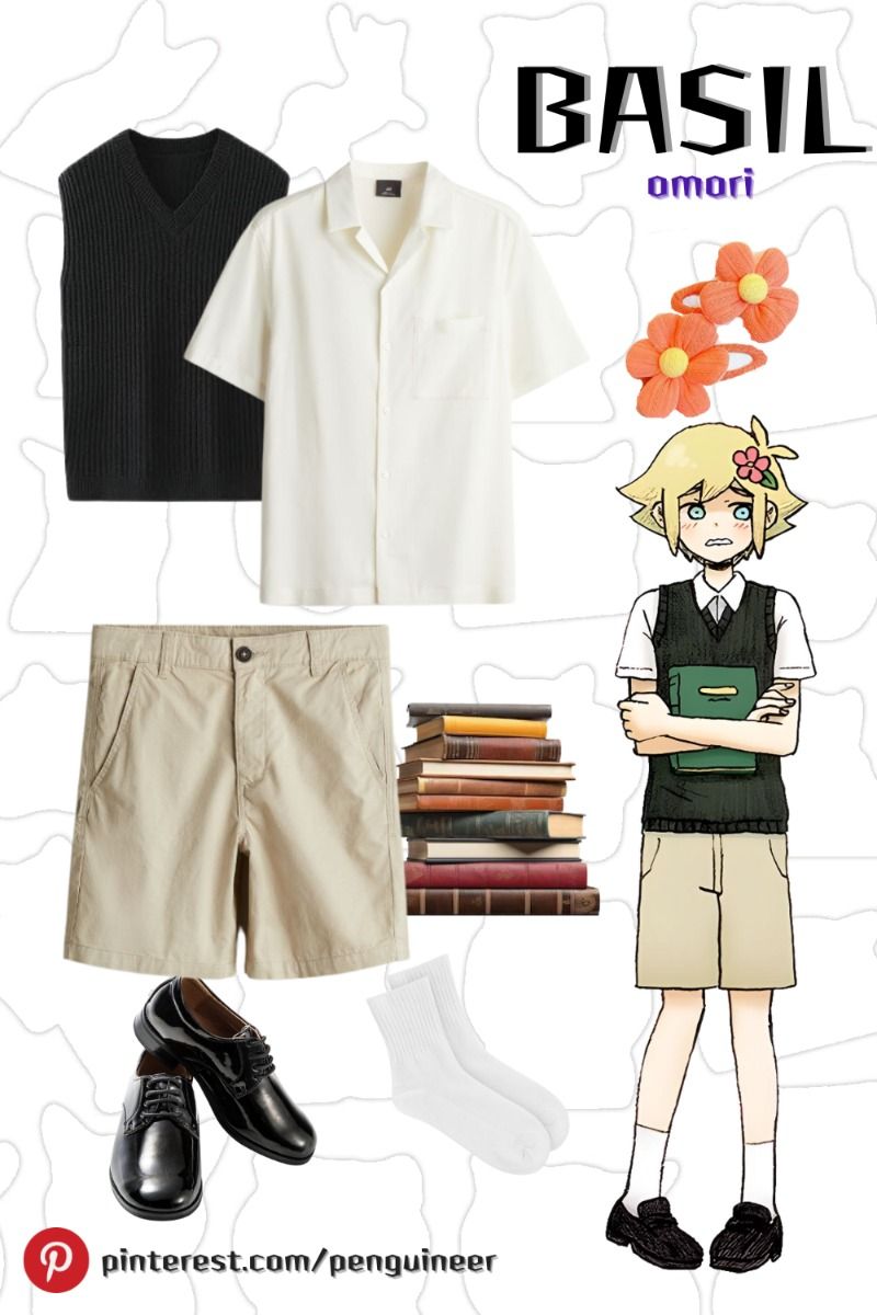 pilgrim outfit ideas 0036