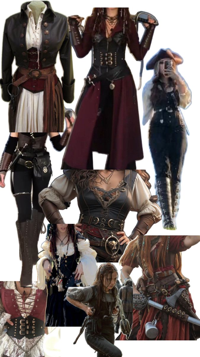 pilgrim outfit ideas 0043