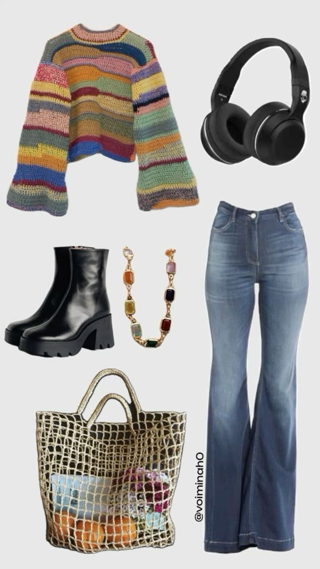 pilgrim outfit ideas 0057