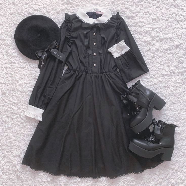 pilgrim outfit ideas 0078