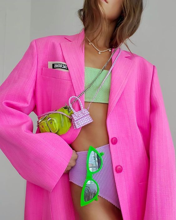 pink and green outfit ideas 0075