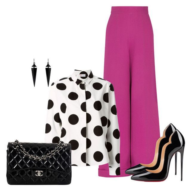 pink blazer outfit ideas 0070