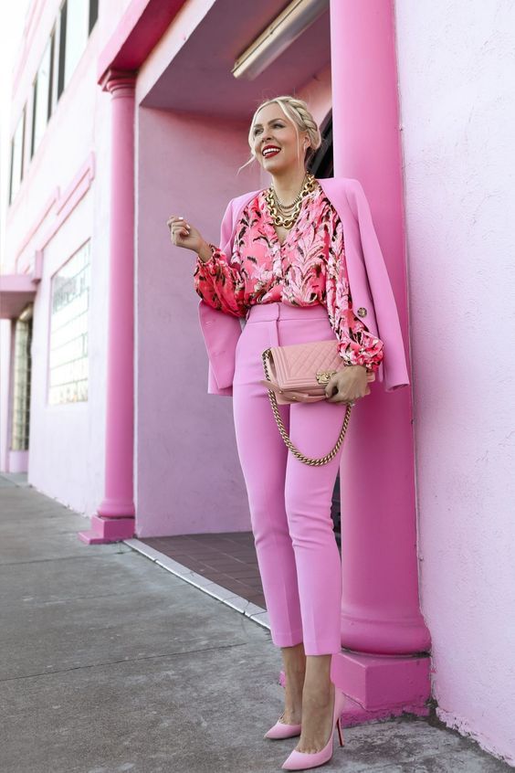 pink day outfit ideas 0020