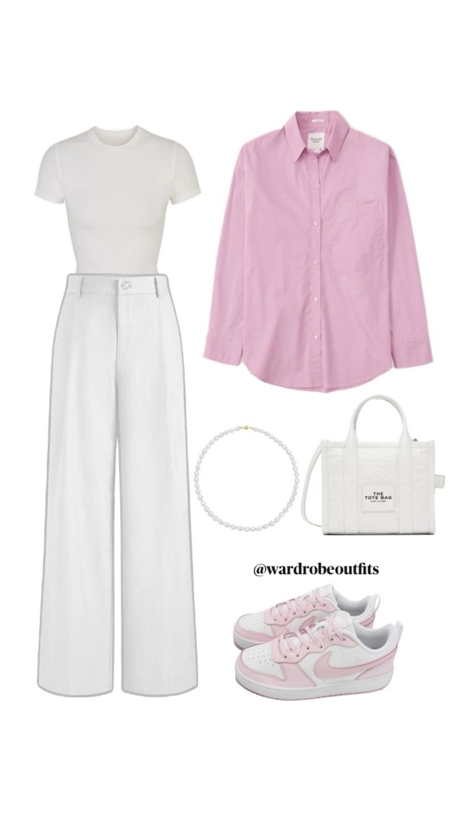 pink day outfit ideas 0033