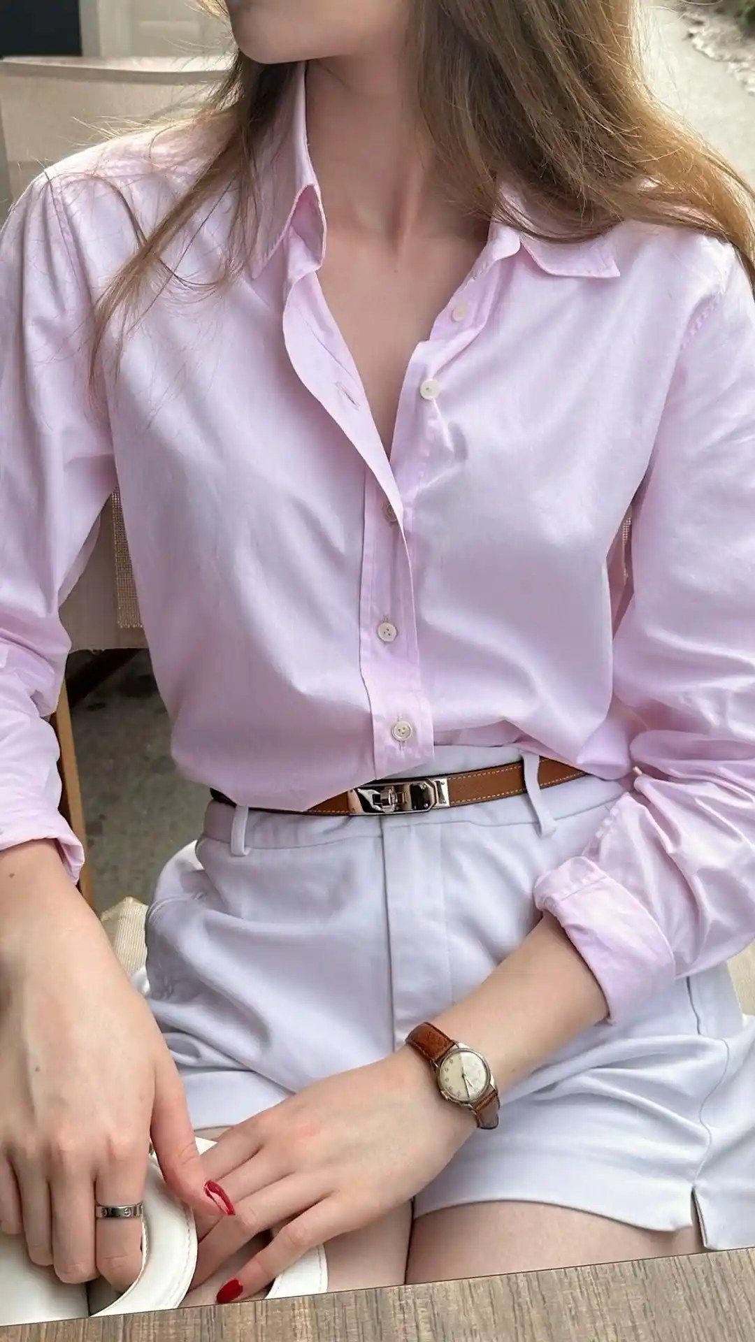 pink day outfit ideas 0035