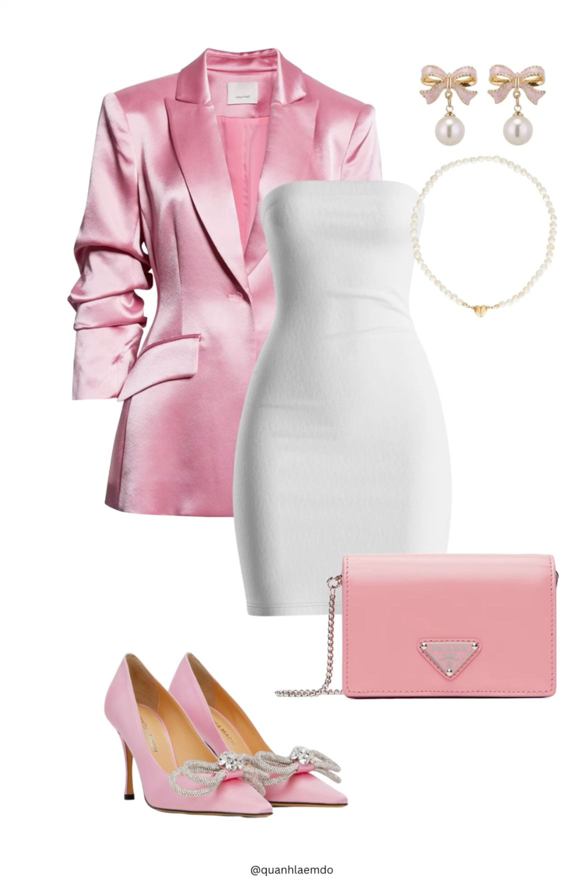 pink day outfit ideas 0052