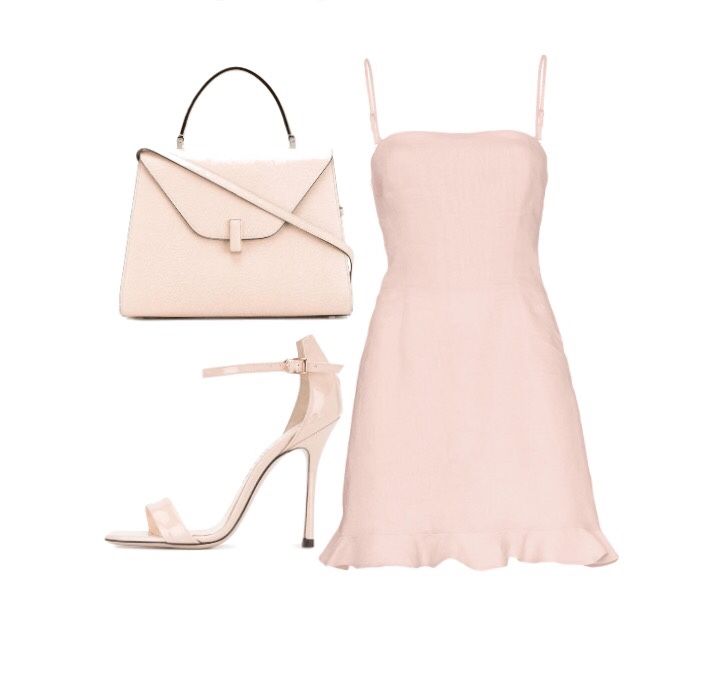 pink day outfit ideas 0053