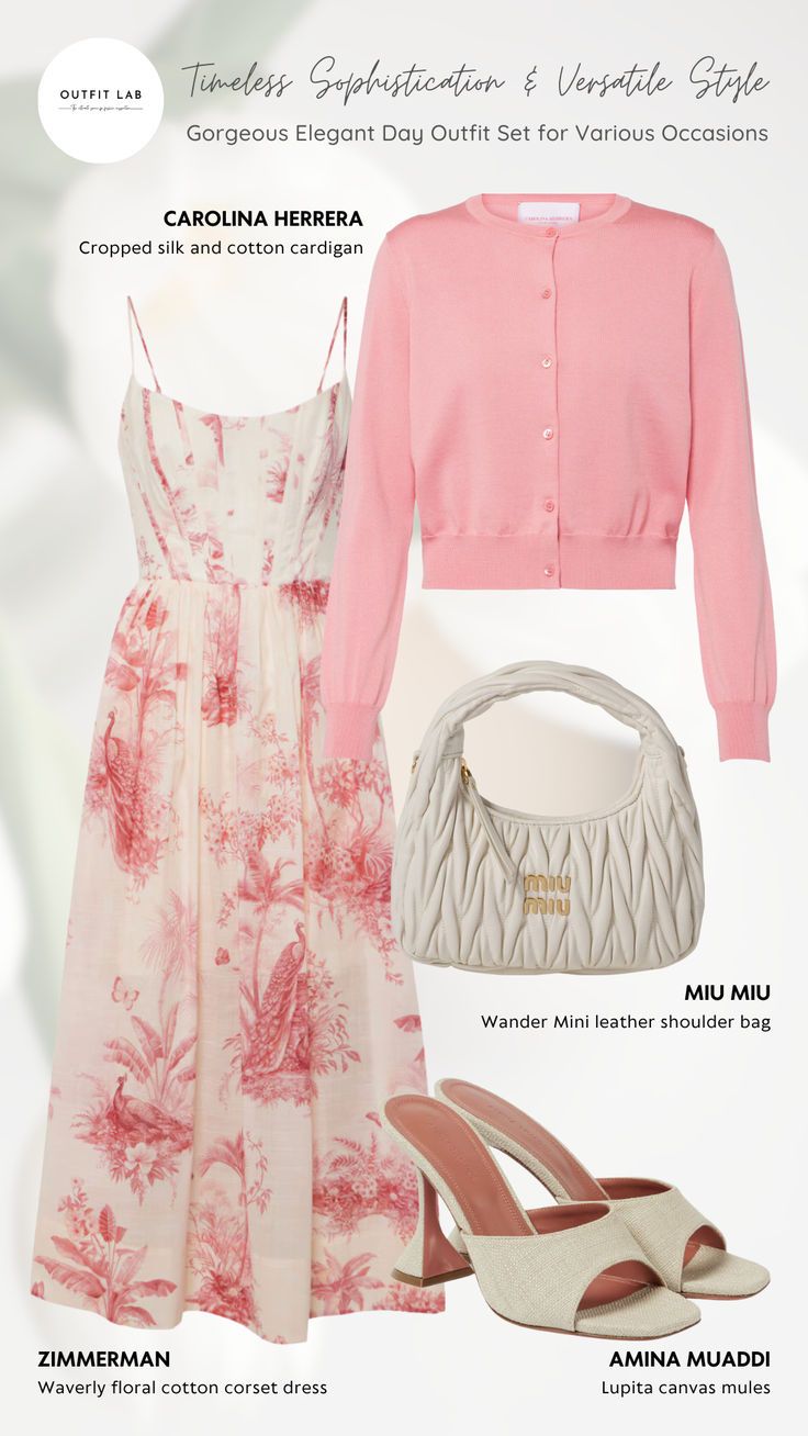 pink day outfit ideas 0058