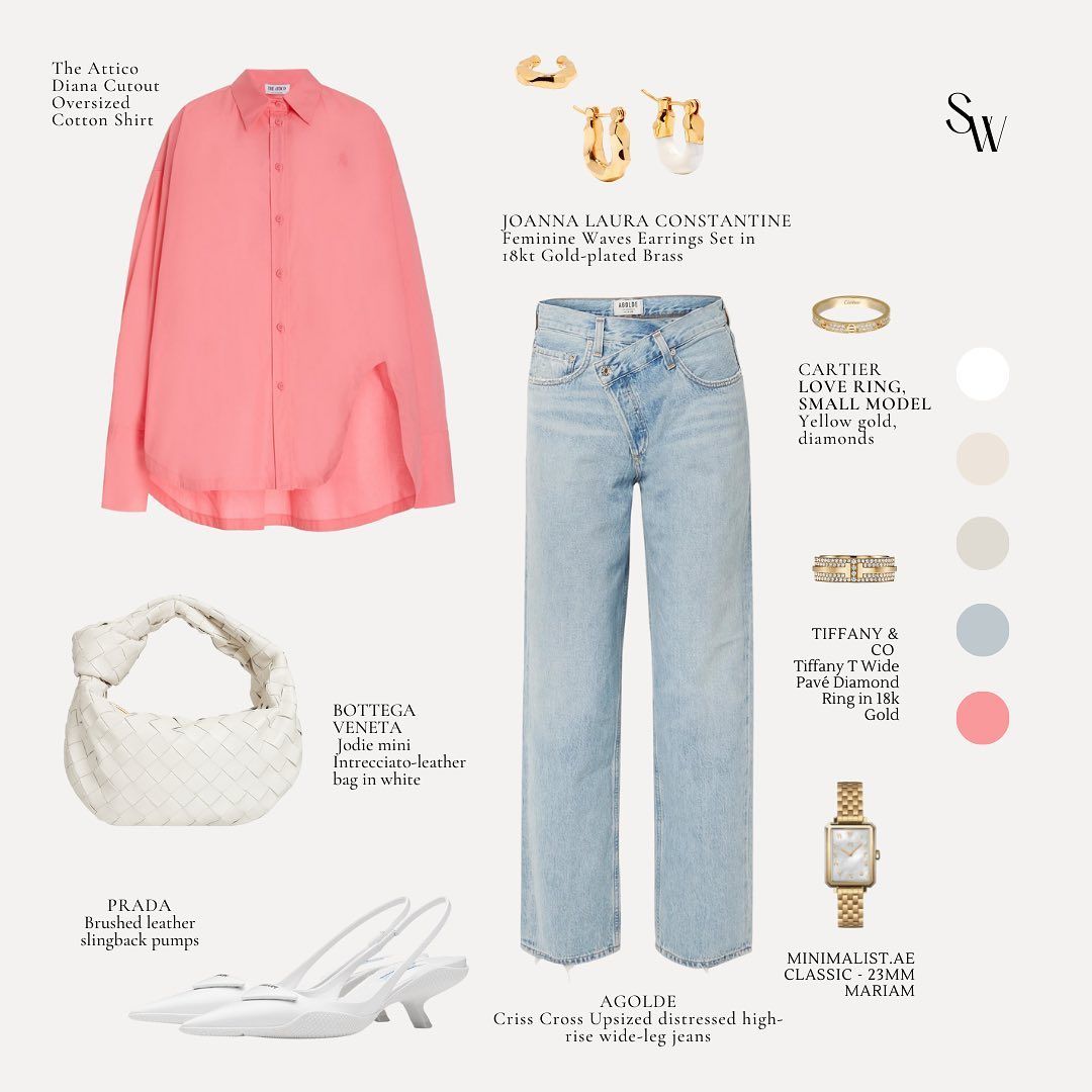 pink day outfit ideas 0084