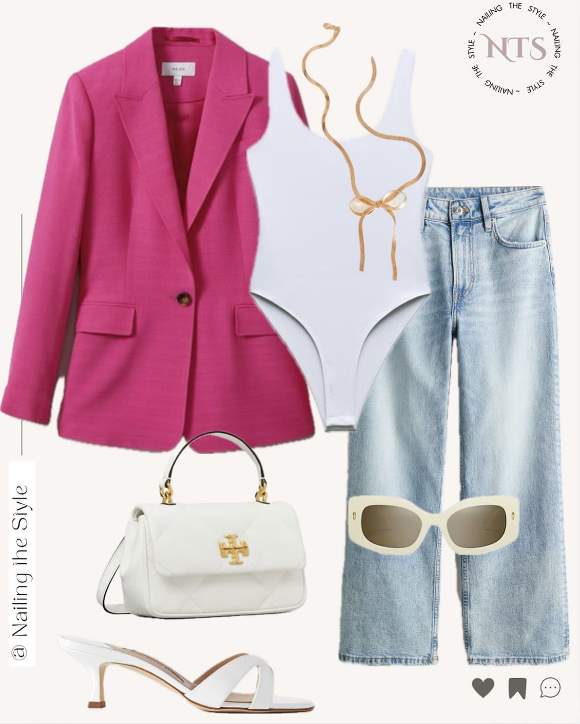 pink day outfit ideas 0086