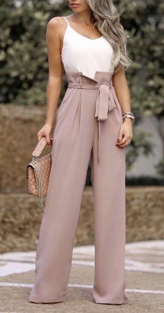 pink day outfit ideas 0090