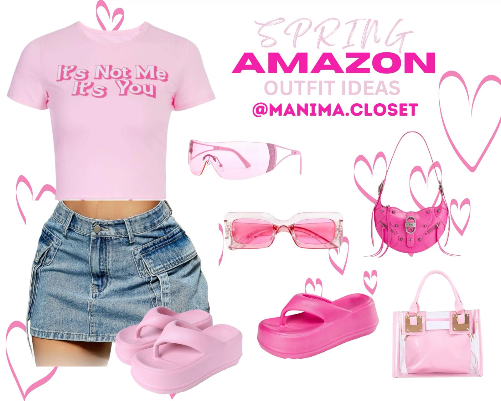 pink friday 2 tour outfit ideas 0013