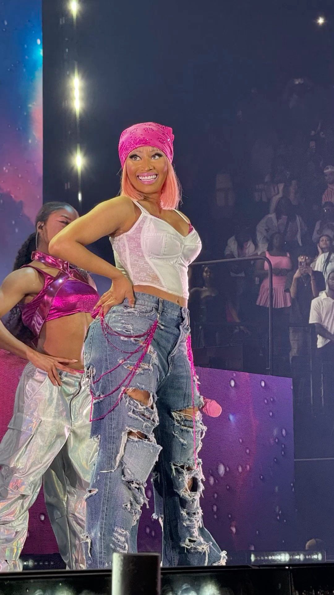 pink friday 2 tour outfit ideas 0024