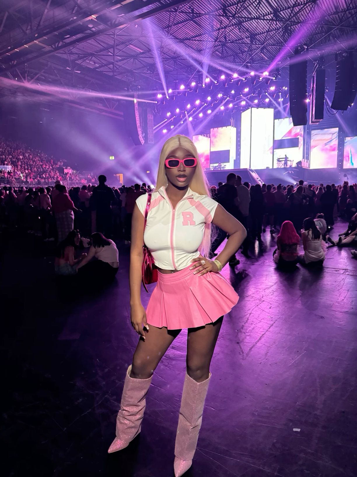 pink friday 2 tour outfit ideas 0028