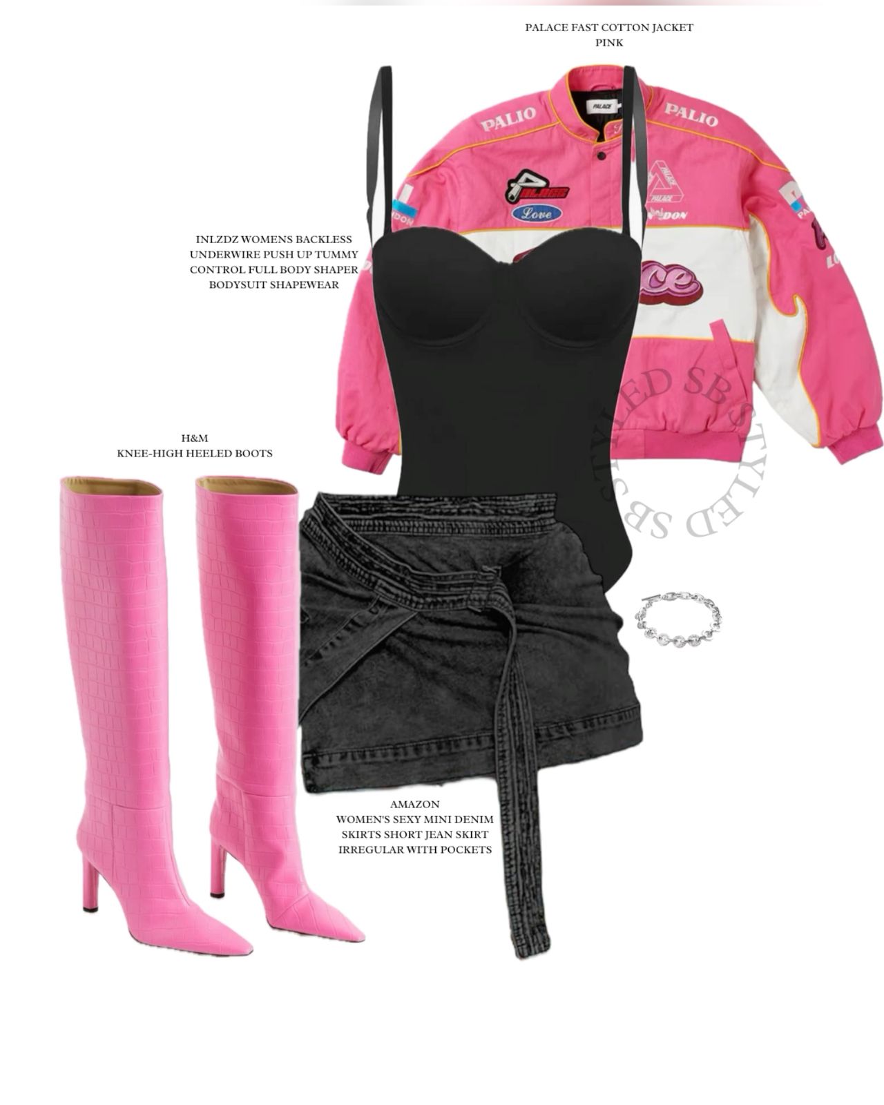 pink friday 2 tour outfit ideas 0033