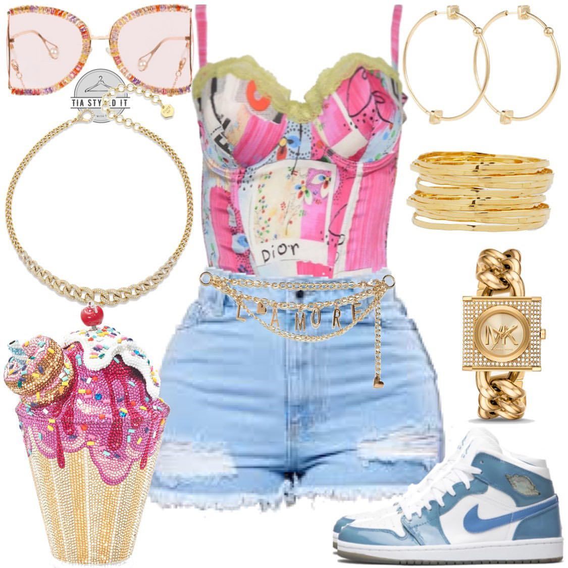 pink friday 2 tour outfit ideas 0037